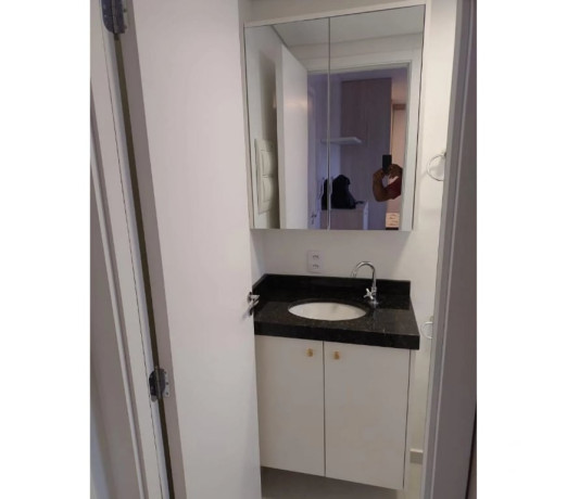 studio-mobiliado-proximo-a-shopping-fazendinha-por-premium-em-paranacuritiba-fazendinha-portao-r-230000-em-paranacuritiba-fazendinha-portao-r-230000-entrega-imediata-big-4