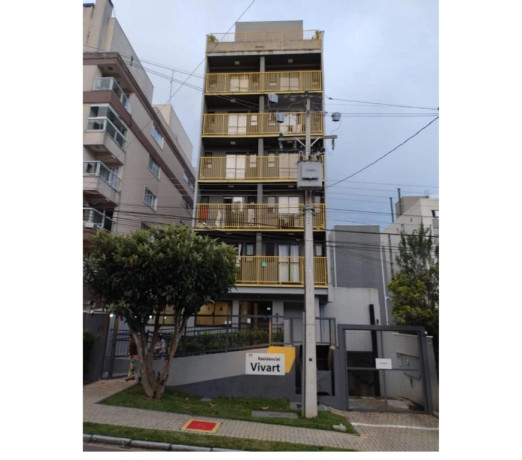 studio-mobiliado-proximo-a-shopping-fazendinha-por-premium-em-paranacuritiba-fazendinha-portao-r-230000-em-paranacuritiba-fazendinha-portao-r-230000-entrega-imediata-big-3