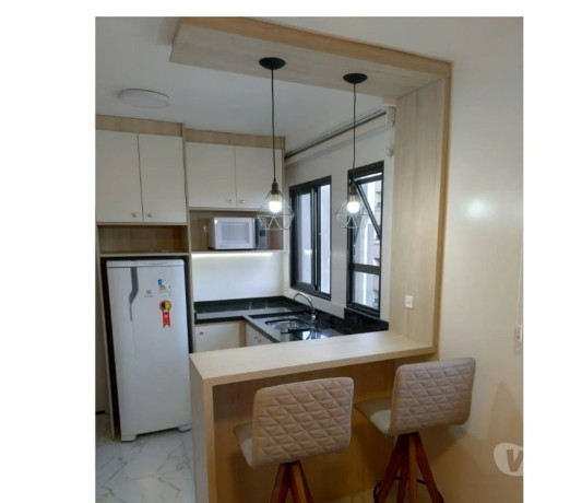 studio-mobiliado-proximo-a-shopping-fazendinha-por-premium-em-paranacuritiba-fazendinha-portao-r-230000-em-paranacuritiba-fazendinha-portao-r-230000-entrega-imediata-big-0