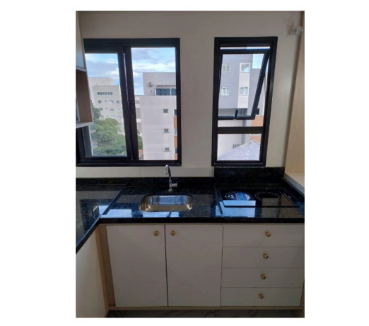 studio-mobiliado-proximo-a-shopping-fazendinha-por-premium-em-paranacuritiba-fazendinha-portao-r-230000-em-paranacuritiba-fazendinha-portao-r-230000-entrega-imediata-big-2