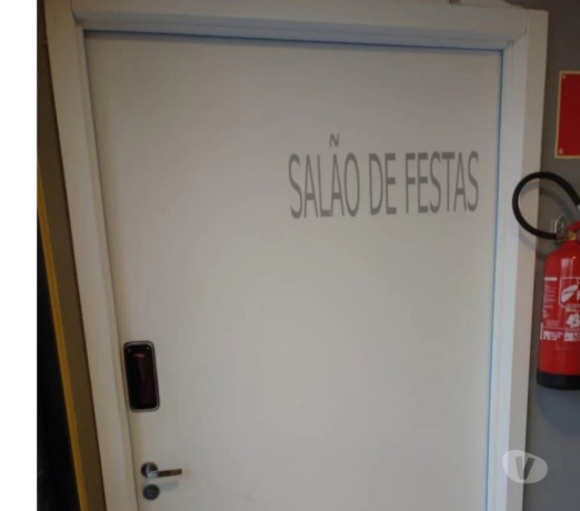 studio-mobiliado-proximo-a-shopping-fazendinha-por-premium-em-paranacuritiba-fazendinha-portao-r-230000-em-paranacuritiba-fazendinha-portao-r-230000-entrega-imediata-big-1