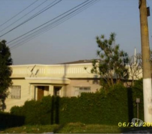 novidade-em-sao-paulo-posicao-privilegiada-privilegiada-oportunidade-unica-big-4