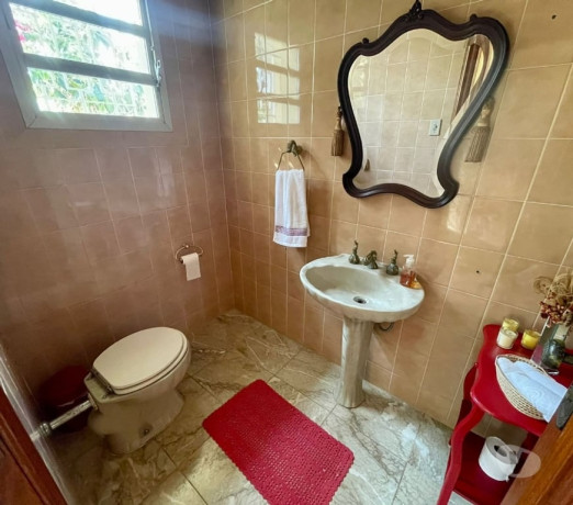 novidade-em-sao-paulo-posicao-privilegiada-privilegiada-oportunidade-unica-big-3