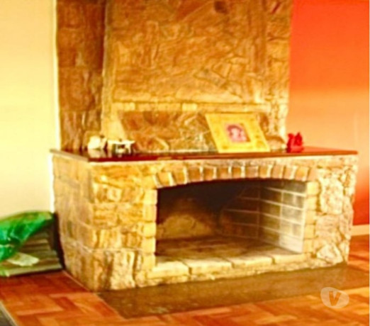 novidade-em-sao-paulo-posicao-privilegiada-privilegiada-oportunidade-unica-big-1