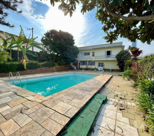 novidade-em-sao-paulo-posicao-privilegiada-privilegiada-oportunidade-unica-big-0