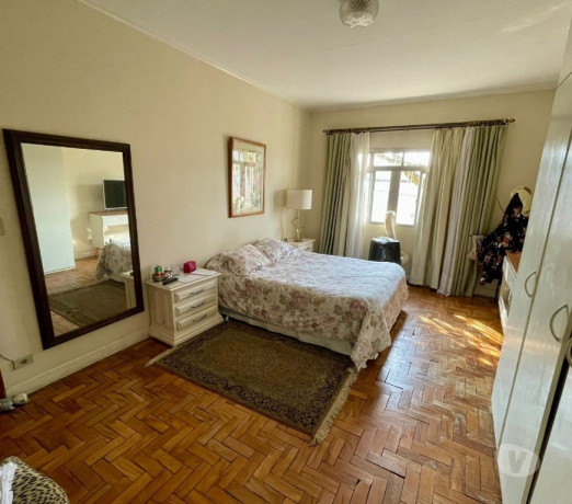 novidade-em-sao-paulo-posicao-privilegiada-privilegiada-oportunidade-unica-big-2