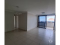 apartamento-no-sunset-garden-2504-aracaju-se-casas-melhor-oferta-sergipearacaju-em-sergipearacaju-entrega-imediata-small-4