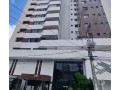 apartamento-no-sunset-garden-2504-aracaju-se-casas-melhor-oferta-sergipearacaju-em-sergipearacaju-entrega-imediata-small-0