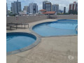 apartamento-no-sunset-garden-2504-aracaju-se-casas-melhor-oferta-sergipearacaju-em-sergipearacaju-entrega-imediata-small-1