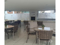 apartamento-no-sunset-garden-2504-aracaju-se-casas-melhor-oferta-sergipearacaju-em-sergipearacaju-entrega-imediata-small-2