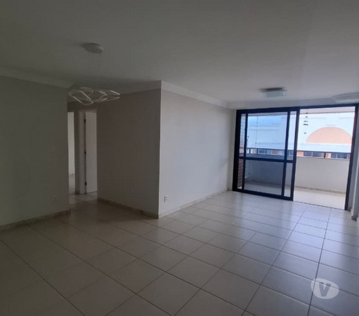 apartamento-no-sunset-garden-2504-aracaju-se-casas-melhor-oferta-sergipearacaju-em-sergipearacaju-entrega-imediata-big-4