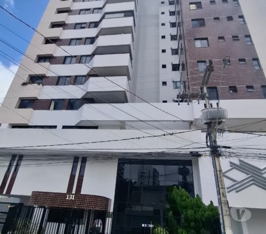 apartamento-no-sunset-garden-2504-aracaju-se-casas-melhor-oferta-sergipearacaju-em-sergipearacaju-entrega-imediata-big-0