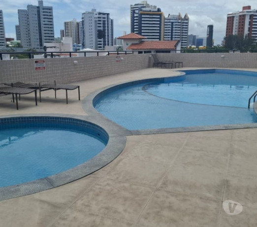 apartamento-no-sunset-garden-2504-aracaju-se-casas-melhor-oferta-sergipearacaju-em-sergipearacaju-entrega-imediata-big-1