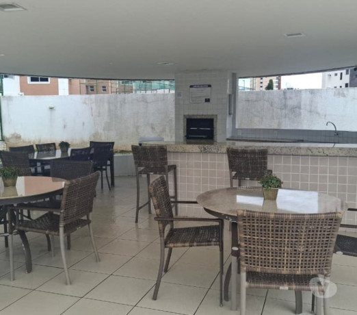 apartamento-no-sunset-garden-2504-aracaju-se-casas-melhor-oferta-sergipearacaju-em-sergipearacaju-entrega-imediata-big-2