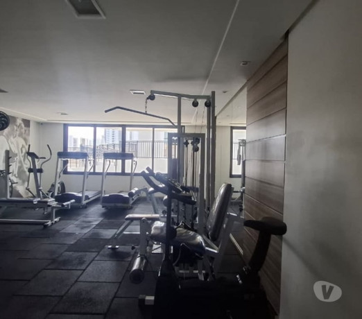 apartamento-no-sunset-garden-2504-aracaju-se-casas-melhor-oferta-sergipearacaju-em-sergipearacaju-entrega-imediata-big-3