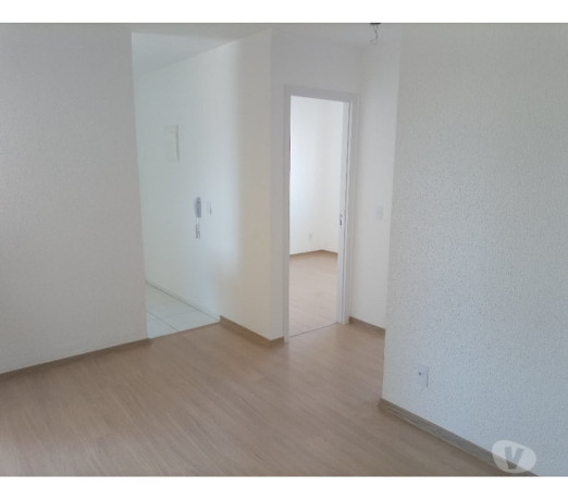 aluga-apartamento-2-quartos-jardim-do-brito-estr-do-campi-melhor-oferta-rio-de-r-105000-r-105000-garantia-big-1