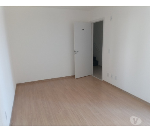 aluga-apartamento-2-quartos-jardim-do-brito-estr-do-campi-melhor-oferta-rio-de-r-105000-r-105000-garantia-big-0