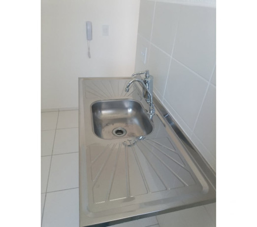 aluga-apartamento-2-quartos-jardim-do-brito-estr-do-campi-melhor-oferta-rio-de-r-105000-r-105000-garantia-big-4