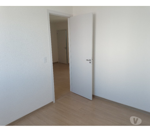 aluga-apartamento-2-quartos-jardim-do-brito-estr-do-campi-melhor-oferta-rio-de-r-105000-r-105000-garantia-big-3