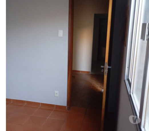 oportunidade-em-rio-de-conservado-big-4