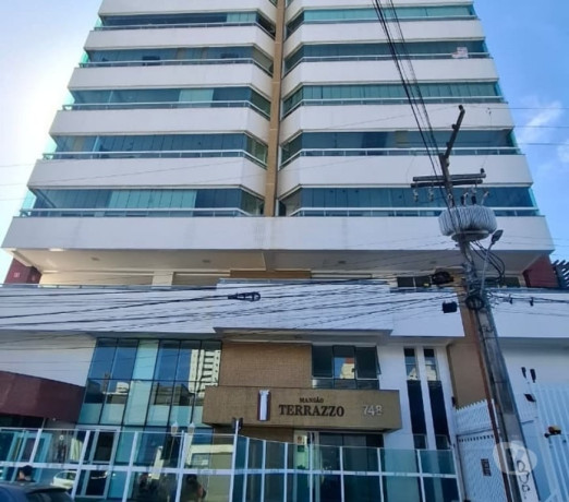 excelente-em-sergipearacaju-otima-oportunidade-r-469308-em-sergipearacaju-r-469308-garantia-big-0