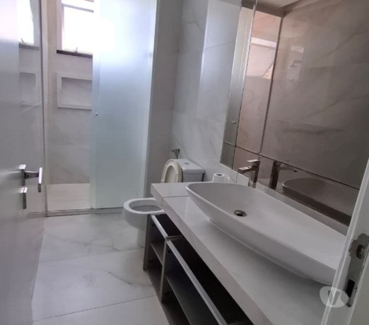 excelente-em-sergipearacaju-otima-oportunidade-r-469308-em-sergipearacaju-r-469308-garantia-big-1