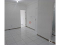 novidade-em-sergipearacaju-localizacao-privilegiada-r-12000-em-sergipearacaju-r-12000-entrega-imediata-small-0