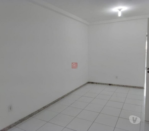 novidade-em-sergipearacaju-localizacao-privilegiada-r-12000-em-sergipearacaju-r-12000-entrega-imediata-big-1