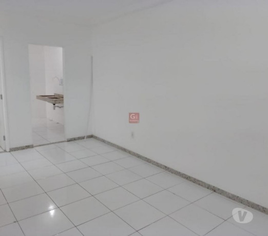 novidade-em-sergipearacaju-localizacao-privilegiada-r-12000-em-sergipearacaju-r-12000-entrega-imediata-big-2