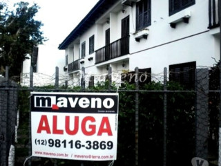 p-grande-apartamento-1-dorm-garagem-sao-sebastia-melhor-oferta-sao-paulo-r-220000-r-220000-condicao-especial