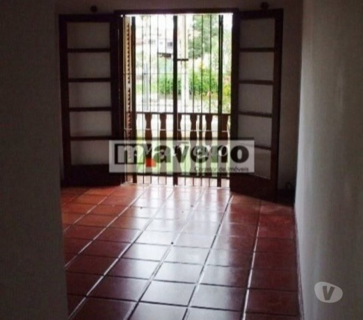 p-grande-apartamento-1-dorm-garagem-sao-sebastia-melhor-oferta-sao-paulo-r-220000-r-220000-condicao-especial-big-1