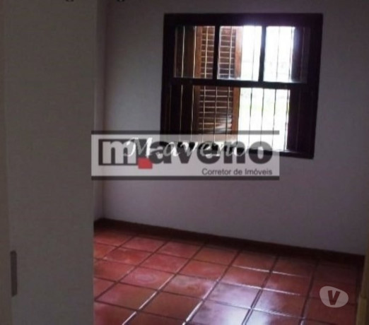 p-grande-apartamento-1-dorm-garagem-sao-sebastia-melhor-oferta-sao-paulo-r-220000-r-220000-condicao-especial-big-3