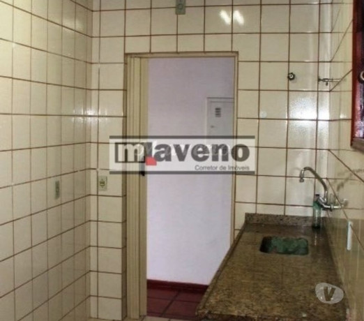 p-grande-apartamento-1-dorm-garagem-sao-sebastia-melhor-oferta-sao-paulo-r-220000-r-220000-condicao-especial-big-2