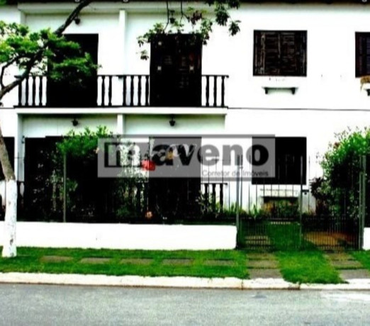 p-grande-apartamento-1-dorm-garagem-sao-sebastia-melhor-oferta-sao-paulo-r-220000-r-220000-condicao-especial-big-4