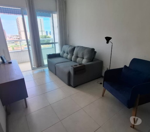 disponivel-sergipearacaju-condicoes-especiais-em-sergipearacaju-big-1