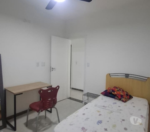 disponivel-sergipearacaju-condicoes-especiais-em-sergipearacaju-big-2