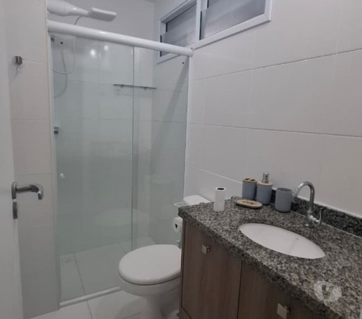 disponivel-sergipearacaju-condicoes-especiais-em-sergipearacaju-big-3