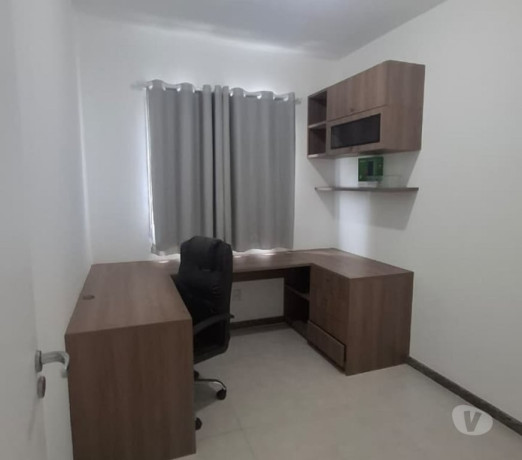 disponivel-sergipearacaju-condicoes-especiais-em-sergipearacaju-big-0