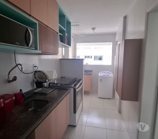 disponivel-sergipearacaju-condicoes-especiais-em-sergipearacaju-big-4