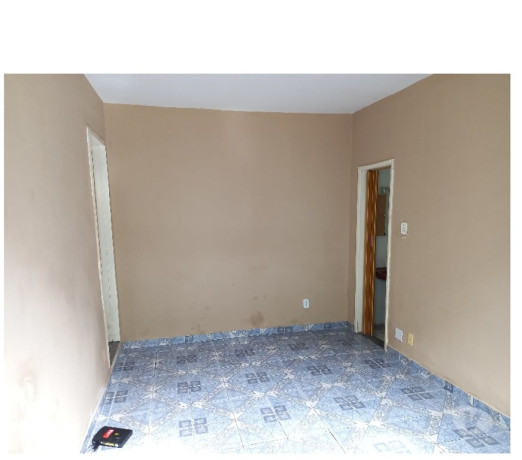 excelente-em-rio-de-otima-oportunidade-r-100000-r-100000-negociavel-big-1