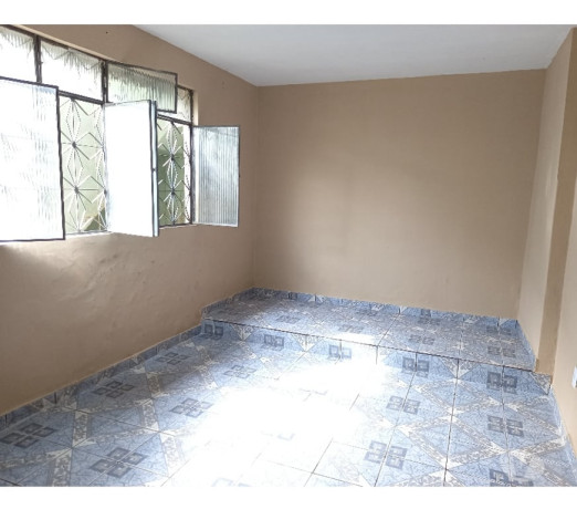 excelente-em-rio-de-otima-oportunidade-r-100000-r-100000-negociavel-big-4