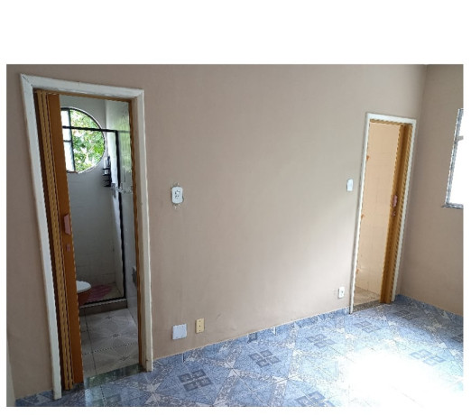 excelente-em-rio-de-otima-oportunidade-r-100000-r-100000-negociavel-big-3