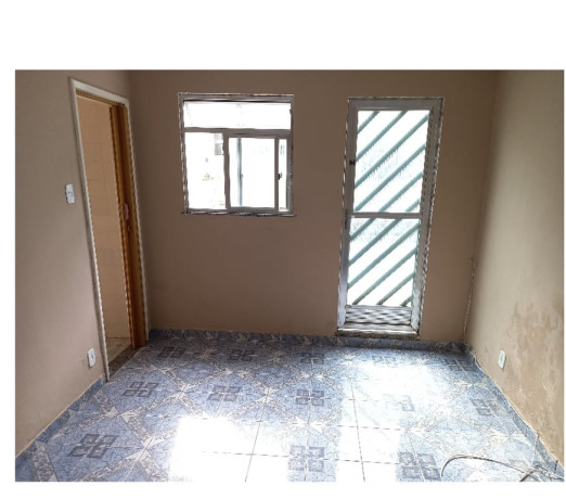 excelente-em-rio-de-otima-oportunidade-r-100000-r-100000-negociavel-big-2