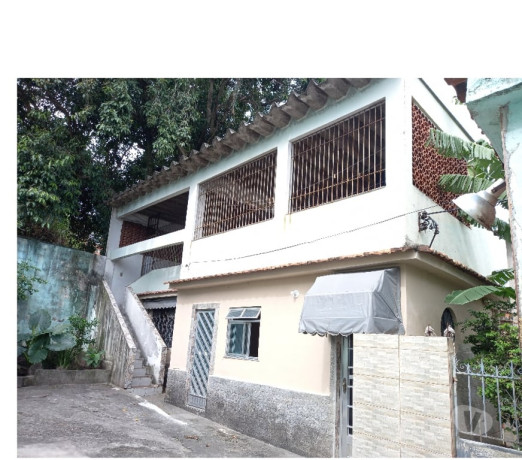 excelente-em-rio-de-otima-oportunidade-r-100000-r-100000-negociavel-big-0