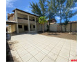 casa-duplex-com-4-quartos-gabinete-10-vagas-de-g-melhor-oferta-cearafortaleza-fortaleza-em-cearafortaleza-fortaleza-condicao-especial-small-0