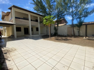 casa-duplex-com-4-quartos-gabinete-10-vagas-de-g-melhor-oferta-cearafortaleza-fortaleza-em-cearafortaleza-fortaleza-condicao-especial