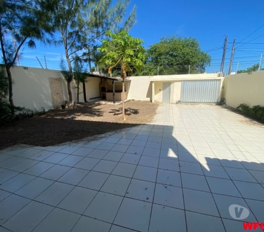 casa-duplex-com-4-quartos-gabinete-10-vagas-de-g-melhor-oferta-cearafortaleza-fortaleza-em-cearafortaleza-fortaleza-condicao-especial-big-3