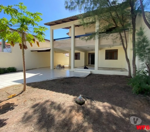 casa-duplex-com-4-quartos-gabinete-10-vagas-de-g-melhor-oferta-cearafortaleza-fortaleza-em-cearafortaleza-fortaleza-condicao-especial-big-2