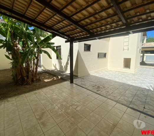 casa-duplex-com-4-quartos-gabinete-10-vagas-de-g-melhor-oferta-cearafortaleza-fortaleza-em-cearafortaleza-fortaleza-condicao-especial-big-4