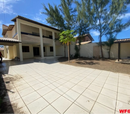 casa-duplex-com-4-quartos-gabinete-10-vagas-de-g-melhor-oferta-cearafortaleza-fortaleza-em-cearafortaleza-fortaleza-condicao-especial-big-0